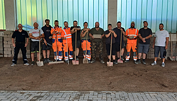 lfs intensiv24 start