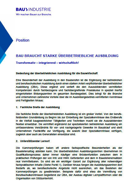 positionspapier24 blatt