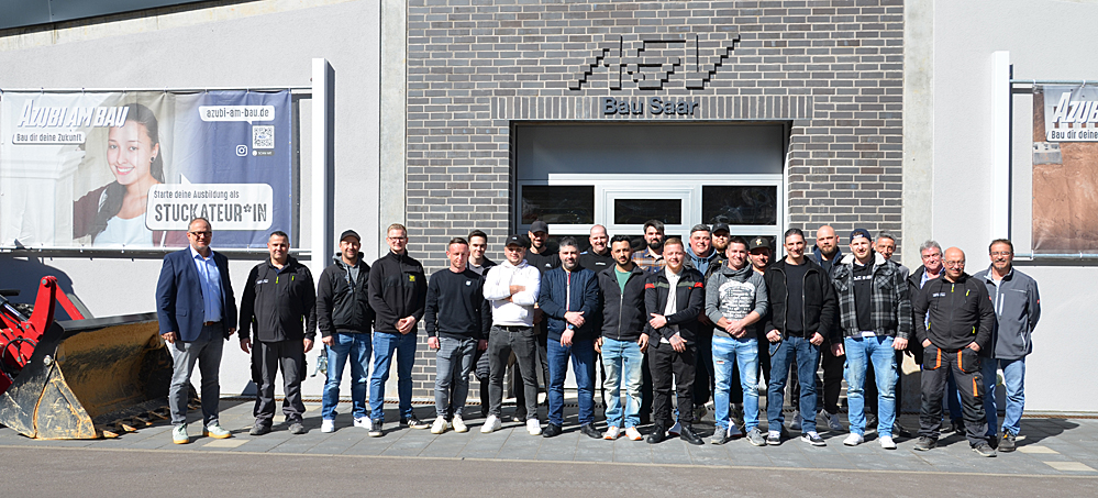 werkpoliere2025 1000