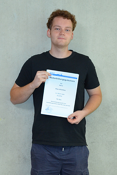 2025 sp tbf infantino 02