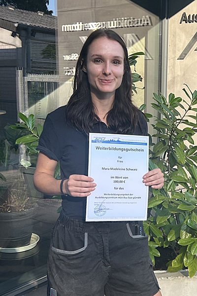 2025 sp tbf schwarz 02