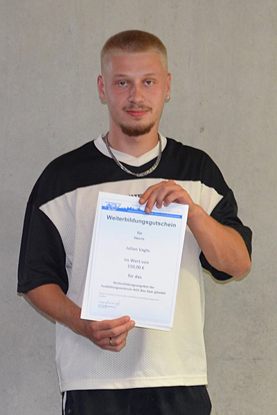 sp stuck 2025 vagts 01