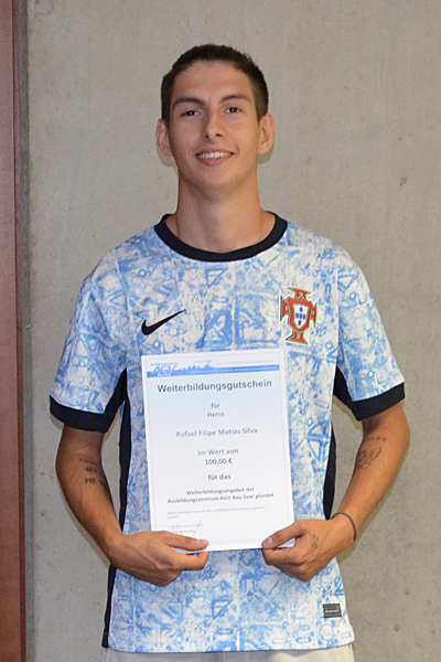 sp strassenbau 2025 silva 02