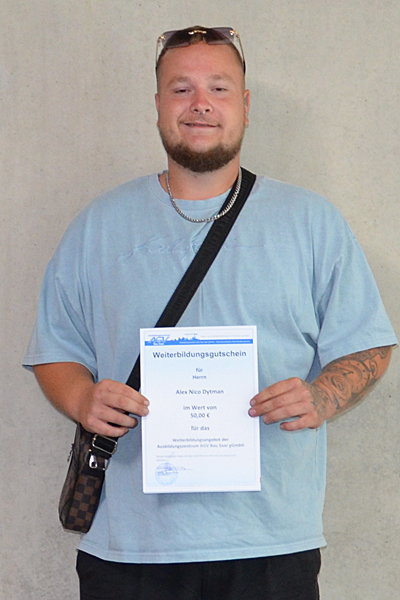 sp dachdecker 2025 dytman