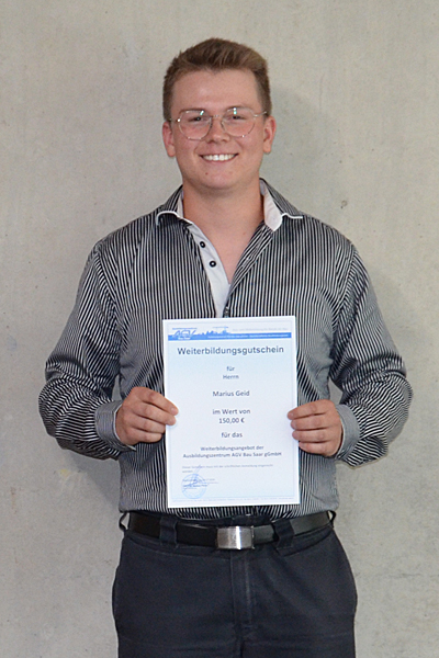 sp dachdecker 2025 geid