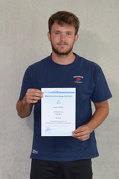 sp dachdecker 2025 helfen