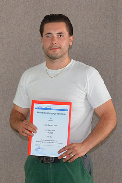 sp betonbau 2025 atik