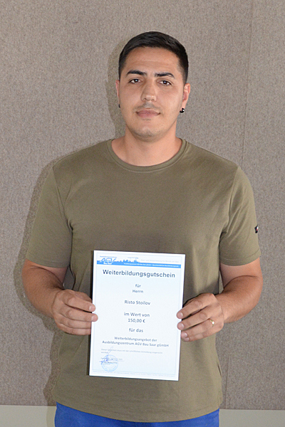 sp betonbau 2025 stoilov