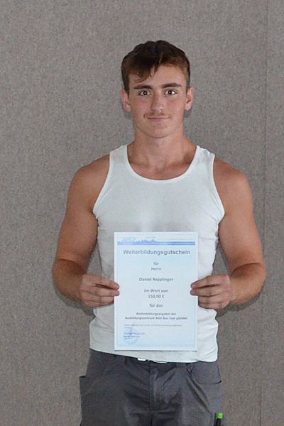 sp hbf betonbau 2025 repplinger