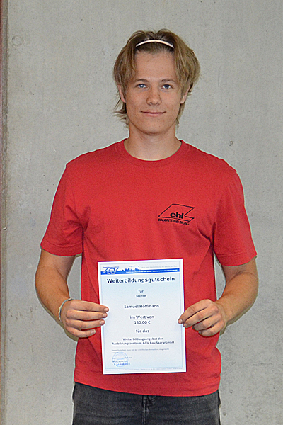 sp hbf maurer hoffmann