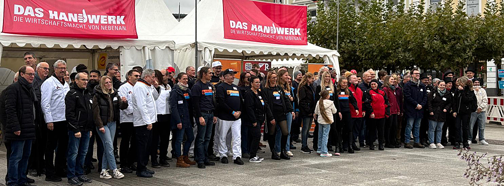 tag handwerk25 titel