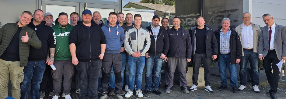 werkpoliere2026 titel