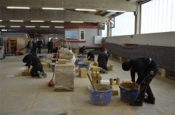 Schornsteinfeger26 06