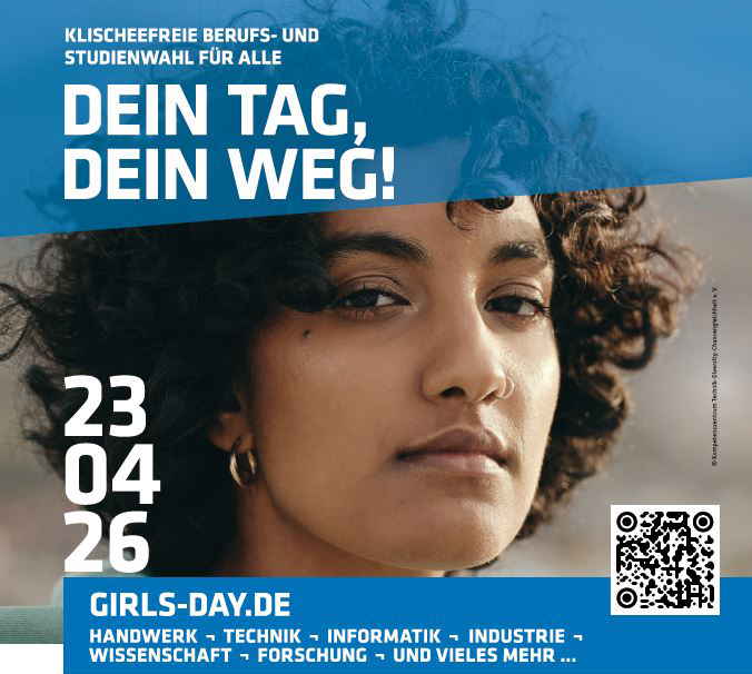 girlsday26 titel