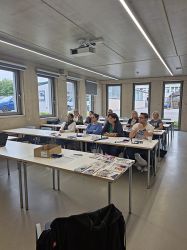 Jobcenter26 01