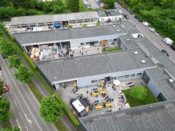 Infotag26 010