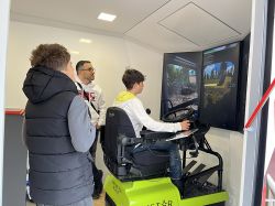 Infotag26 012