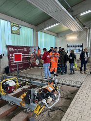 Infotag26 027