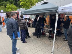 Infotag26 037