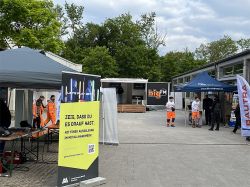 Infotag26 042