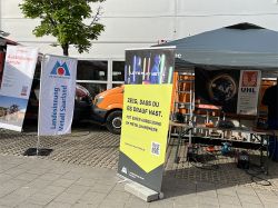Infotag26 044