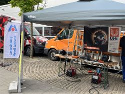 Infotag26 046