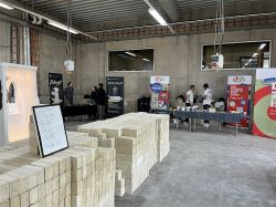 Infotag26 056