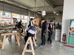 Infotag26 059