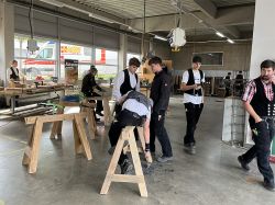 Infotag26 060