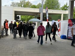 Infotag26 062