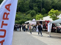 Infotag26 063