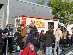 Infotag26 075