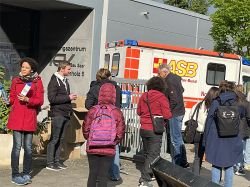 Infotag26 076