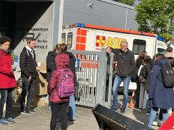 Infotag26 077