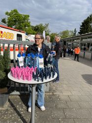 Infotag26 080