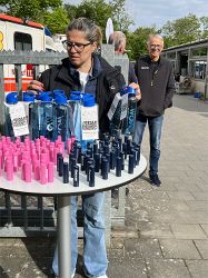 Infotag26 081