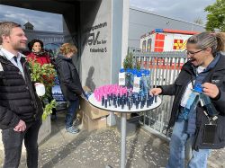 Infotag26 082