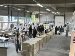 Infotag26 086