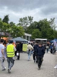 Infotag26 087