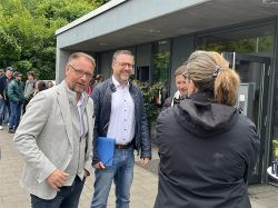Infotag26 091