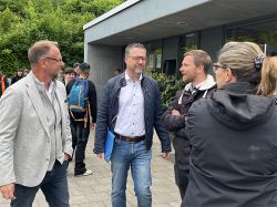 Infotag26 092