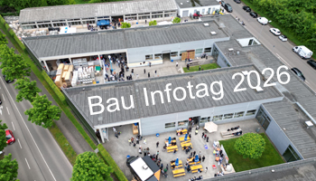 infotag26 start