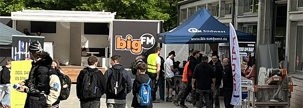 infotag26 titel