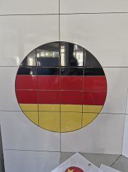 Schleicher Abz 022