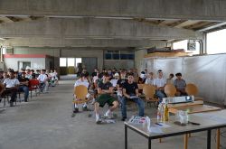 Einschul 26 007