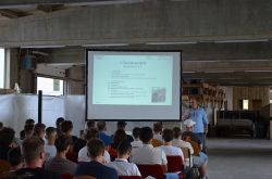 Einschul 26 020