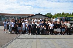 Einschul 26 022
