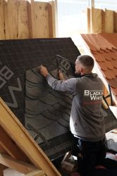 Llw 26 020