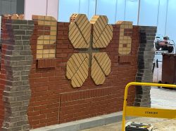 Worldskills 26 003