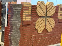Worldskills 26 007